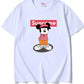 SUP T-Shirt - 414 - spm0000414 - XXL image