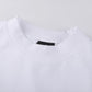 BLCG Cotton Graphic Print T-Shirt - BLCG0094 image 4