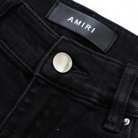 AM Jeans - AM0061 image 2