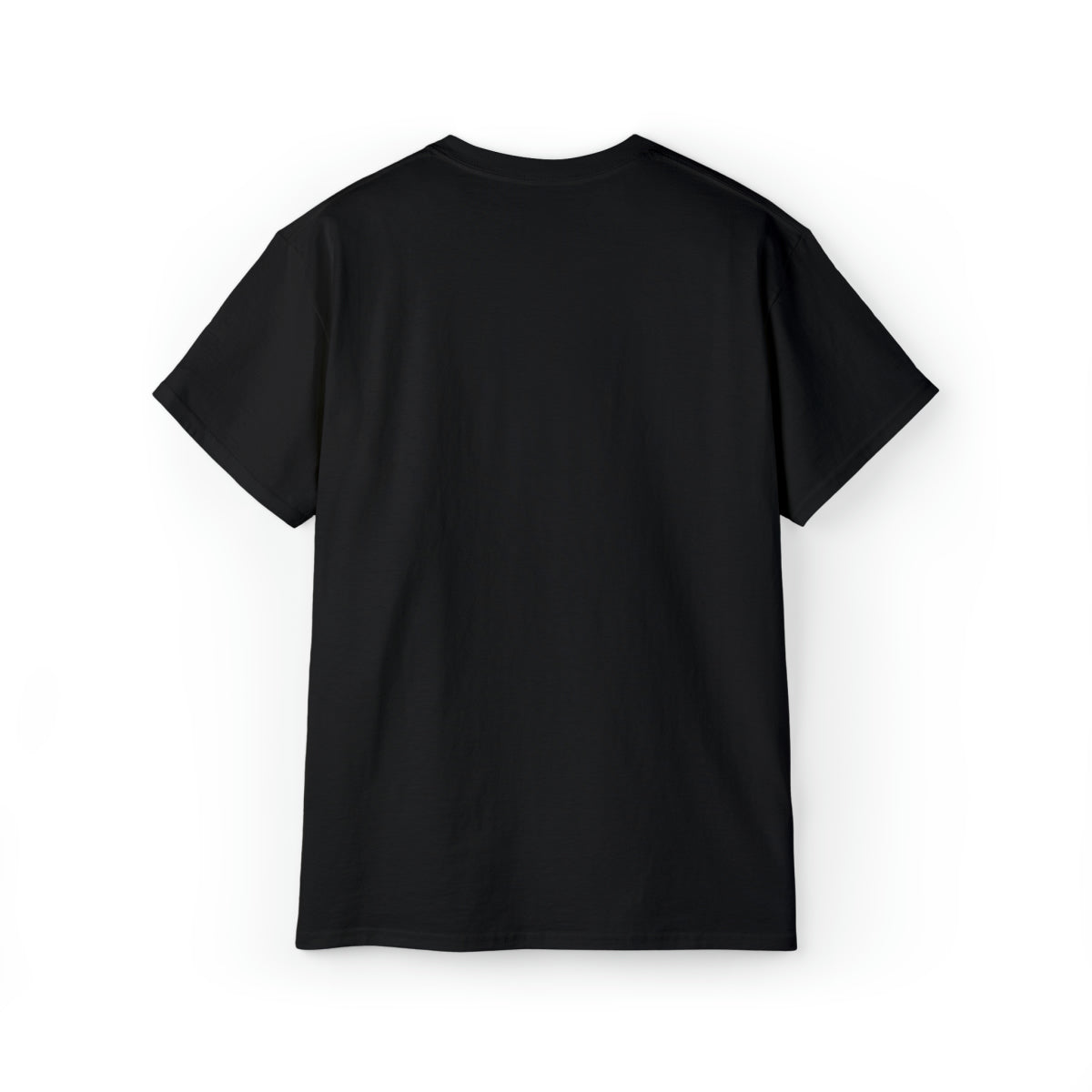 BAPE Color Camo College Tee T-Shirt image 1