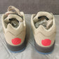 PSG x AJ 5 Low Shoes Sneakers – nk0002131