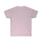 Supreme Men T-Shirt image 11