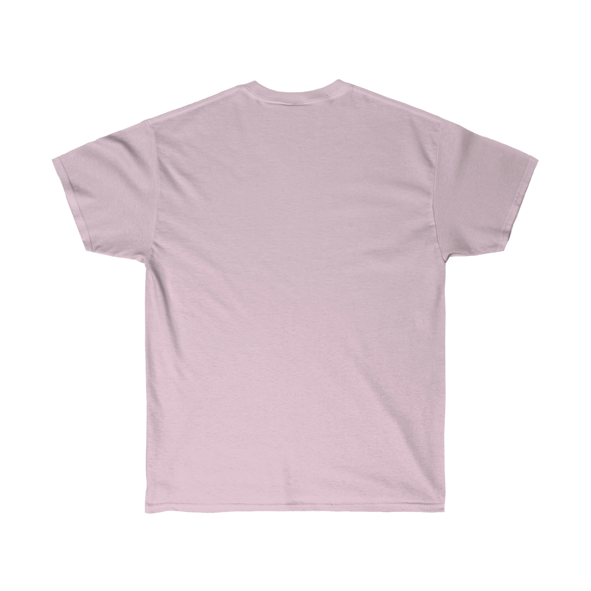Supreme Men T-Shirt image 11