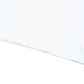 SUP Logo Print T-Shirt - SUP0144 image 5