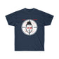 Rap K#llShot Men T-Shirt image 5
