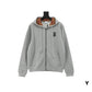 BUR Streetwear Jacket - BUR0076 - S image