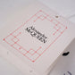 MCQ Graphic Print T-Shirt - MCQ0024 image 9
