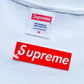SUP Printed T-Shirt - SUP0096 image 12