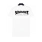 SUP Printed T-Shirt - SUP0087 image 2