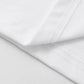 OW Logo Print T-Shirt - OW0041 image 7