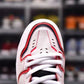 SB Dunk High Project Unicorn RX-0 x Gundam Shoes Sneakers – nk0001773