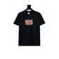 SUP Logo Print T-Shirt - SUP0150 image