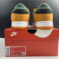 Dunk Low Ceramic Shoes Sneakers – nk0001342