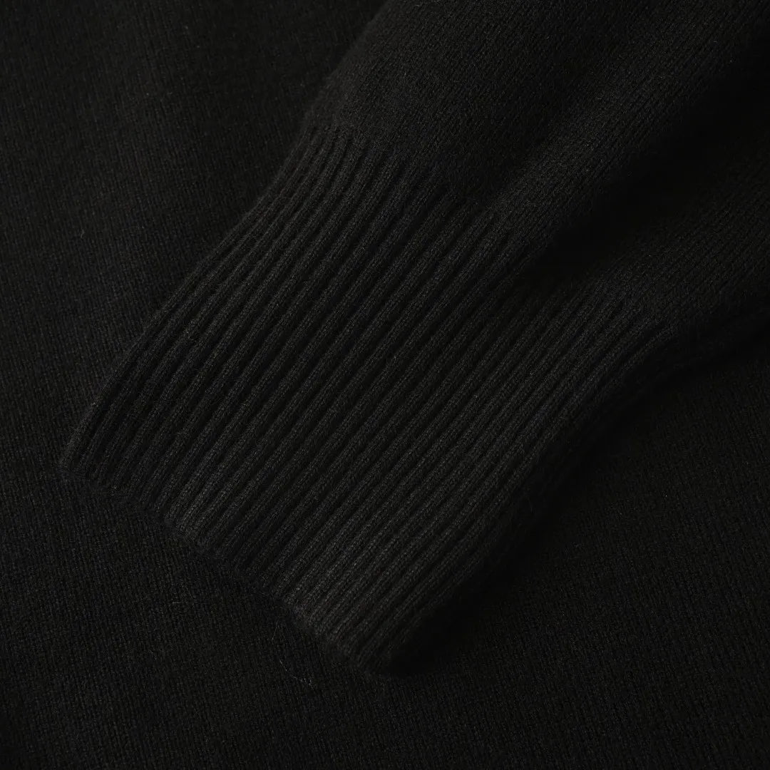 BUR Streetwear Jacket - BUR0068 image 6