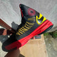 [PREMIUM] NK Hyperdunk 2010 "Kyrie Irving" Player Exclusive (PE) Shoes Sneakers -  nk0005511 image 7