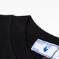 OW Logo Print T-Shirt - OW0025 image 20