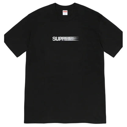 SUP T-Shirt - spm0000378 image 0
