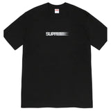 SUP T-Shirt - spm0000378 image 0