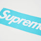 SUP T-Shirt - 458 - spm0000458 image 3