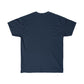 Dab Wars Basic Men T-Shirt image 17