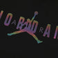 JD Logo Printed Hoodie - JD0030 image 11
