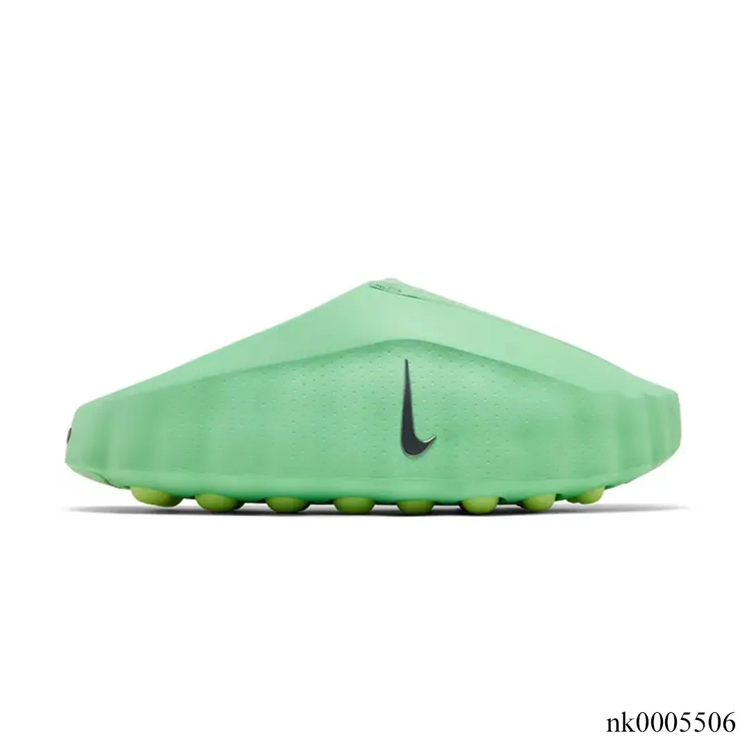 NK Mind 001 'Cucumber Calm' Shoes Sneakers - nk0005506 image 0