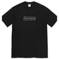 SUP T-Shirt - spm0000335 - XL image