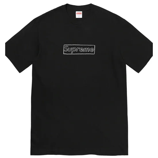 SUP T-Shirt - spm0000335 - XL image