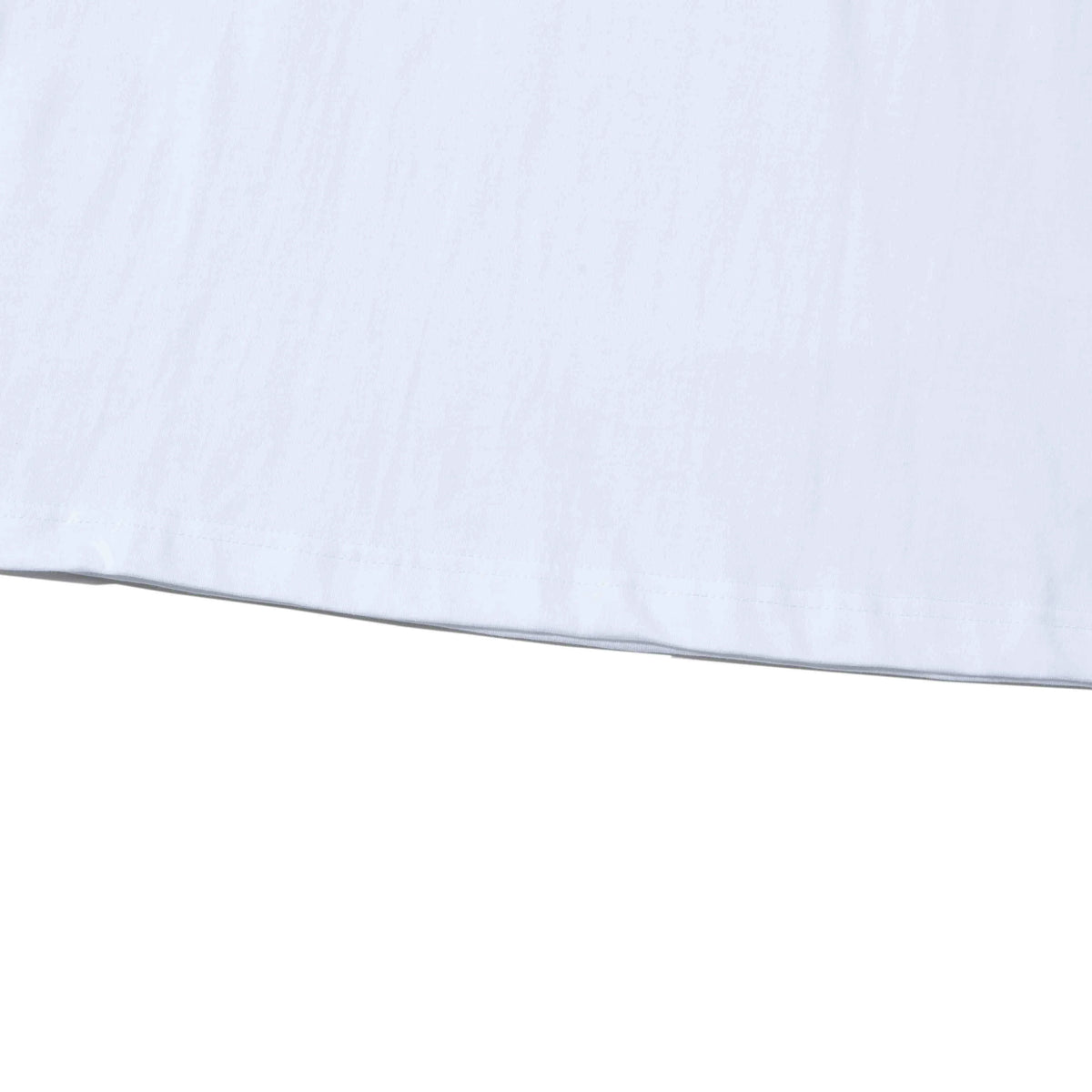 SUP Logo Print T-Shirt - SUP0167 image 6