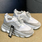 Chain Reaction Shoes Sneakers – ve0000081