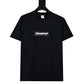 SUP T-Shirt - 472 - spm0000472 - L image