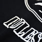 SUP T-Shirt - 455 - spm0000455 image 4