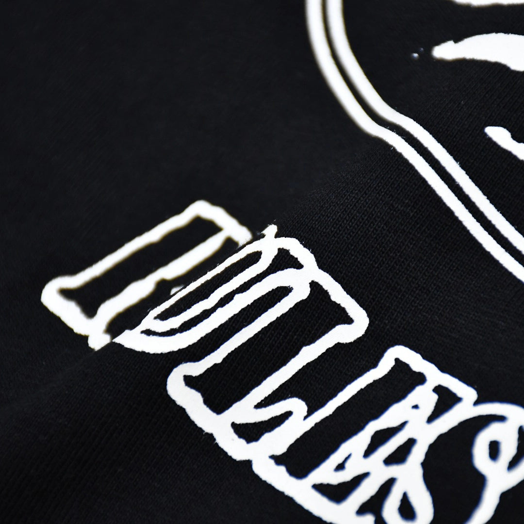 SUP T-Shirt - 455 - spm0000455 image 4