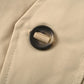 BUR Streetwear Jacket - BUR0077 image 9