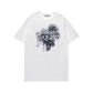MCQ Graphic Print T-Shirt - MCQ0033 image