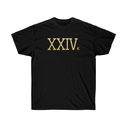 RAP Bruno 24k Magic 02 Men T - Shirt image 0
