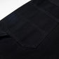 CH Cross Patch Jeans - CH0115 image 9