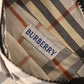 BUR Streetwear Jacket - BUR0065 image 4