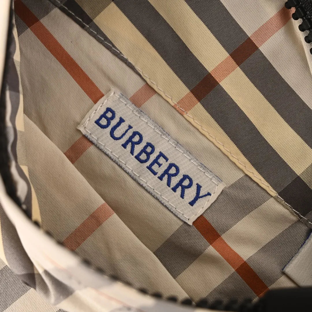 BUR Streetwear Jacket - BUR0065 image 4