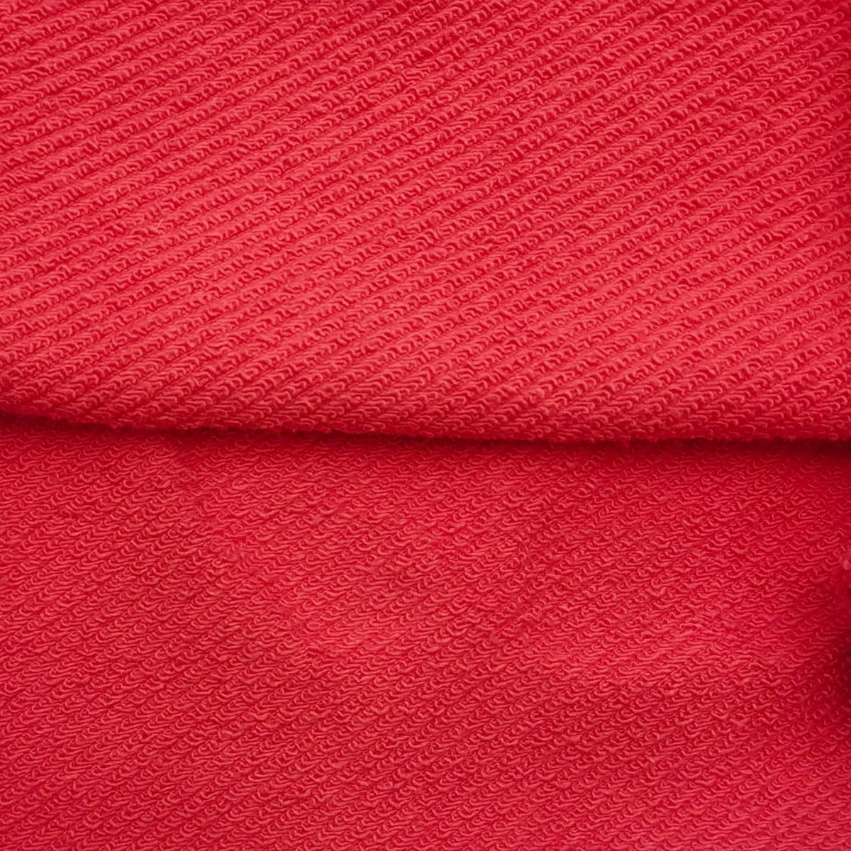 DT Short – dt0000095
