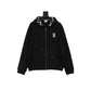 BUR Streetwear Jacket - BUR0075 image 0