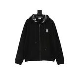 BUR Streetwear Jacket - BUR0075 image 0
