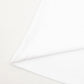 BLCG Garde-Robe Care Label T-shirt in White - 589 - blcg0000589 image 3