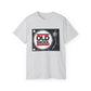 Old Skool T-shirt - Ash, 3XL image