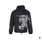 BUR Streetwear Jacket - BUR0080 - XL image