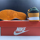 Dunk Low Ceramic Shoes Sneakers – nk0001342