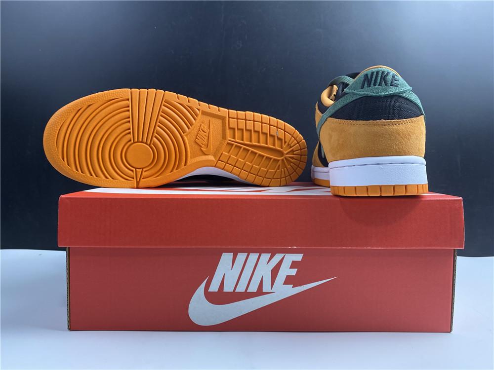 Dunk Low Ceramic Shoes Sneakers – nk0001342