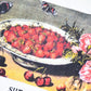 SUP Logo Print T-Shirt - SUP0150 image 9