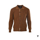 BUR Streetwear Jacket - BUR0070 - M image
