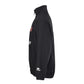 BLCG Streetwear Jacket - BLCG0127 image 2